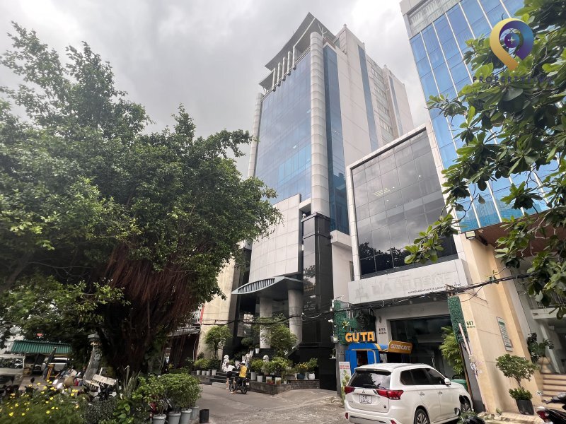 Melody Building